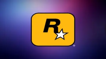 Rockstar Games تواجه موعد فدية حتى 14 أبريل بعد تسريب بيانات مزعوم – 25H